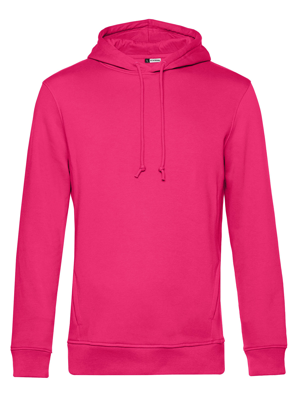 magenta pink